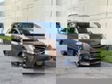 Used 2018 Toyota Sienna XLE Premium image 4