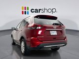 Used 2019 Nissan Rogue SV image 3