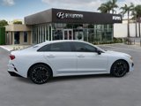 Used 2022 Kia K5 GT-Line image 2