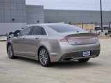Used 2020 Lincoln MKZ image 5