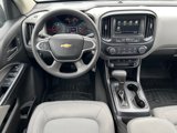 Used 2019 Chevrolet Colorado W/T w/ WT Convenience Package image 4