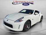 Used 2015 Nissan 370Z w/ Sport Package image 4