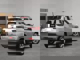 New 2025 Jeep Compass Latitude w/ Convenience Group image 5
