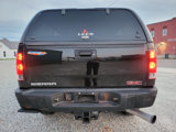 Used 2013 GMC Sierra 2500 Denali w/ Suspension Package, Off-Road image 5