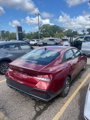 Certified 2025 Hyundai Elantra SE image 4