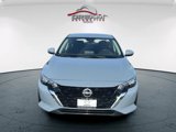 Certified 2024 Nissan Sentra SV w/ All-Weather Package image 3