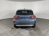 Used 2023 Ford Escape Active image 4