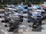 Used 2013 Toyota RAV4 XLE image 5