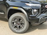 New 2025 GMC Canyon Elevation w/ Convenience Package image 3