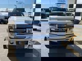 Used 2013 Ford F150 King Ranch w/ King Ranch Luxury Pkg image 2