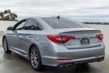 Used 2015 Hyundai Sonata Sport 2.0T w/ Option Group 07 image 3