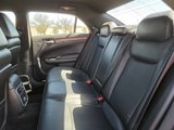 Used 2014 Chrysler 300 image 5