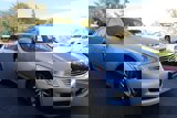 Used 2007 INFINITI G35 Sedan image 6