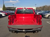 New 2025 RAM 1500 Tradesman image 5