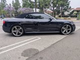 Used 2014 Audi RS 5 Cabriolet image 5