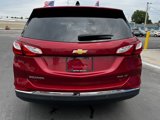 Used 2019 Chevrolet Equinox LT image 4