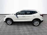 Used 2021 Nissan Rogue Sport SV image 4