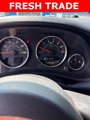 Used 2017 Jeep Wrangler Unlimited Sport w/ Connectivity Group image 4