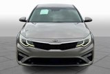 Used 2019 Kia Optima EX image 3