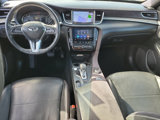 Used 2019 INFINITI QX50 Essential w/ Sensory Package image 4