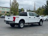 Used 2018 Ford F250 XL w/ STX Appearance Package image 3