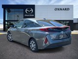 Used 2021 Toyota Prius Prime LE image 5