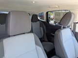 Used 2017 Ford C-MAX Energi SE w/ Equipment Group 401A image 3