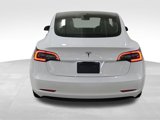 Used 2023 Tesla Model 3 Standard Range image 6