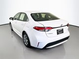Used 2020 Toyota Corolla LE image 5