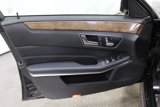 Used 2015 Mercedes-Benz E 350 4MATIC Sedan image 5