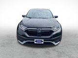 Used 2021 Honda CR-V EX-L image 2