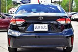Used 2022 Toyota Corolla LE image 4