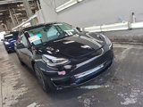 Used 2022 Tesla Model 3 Standard Range image 4