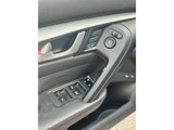 Used 2009 Acura TL w/ Technology Package image 6