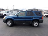 Used 2007 Ford Escape 4WD Hybrid image 2