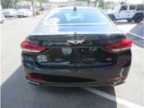 Used 2017 Genesis G80 3.8 w/ Option Group 03 image 4