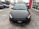 Used 2013 Dodge Dart Limited image 3