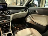 Certified 2019 Mercedes-Benz GLA 250 4MATIC image 4