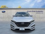 Used 2016 Hyundai Tucson SE w/ Option Group 02 image 3
