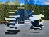 Used 2022 Chevrolet Equinox RS w/ Infotainment Package image 2