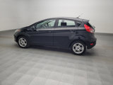 Used 2019 Ford Fiesta SE image 3