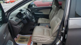 Used 2012 Honda CR-V EX-L image 3