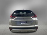 Used 2024 Mitsubishi Eclipse Cross SE image 5