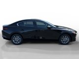 New 2025 MAZDA MAZDA3 s image 6