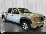 Used 2009 GMC Sierra 1500 SLE w/ Power Pack Plus image 3