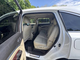 Used 2014 Acura MDX SH-AWD image 5