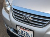 Used 2009 Kia Spectra EX image 5