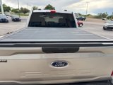 Used 2021 Ford F150 XL w/ STX Appearance Package image 4