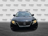 Used 2011 Lexus RX 350 2WD image 3