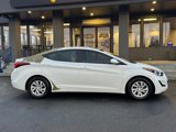 Used 2016 Hyundai Elantra SE image 4